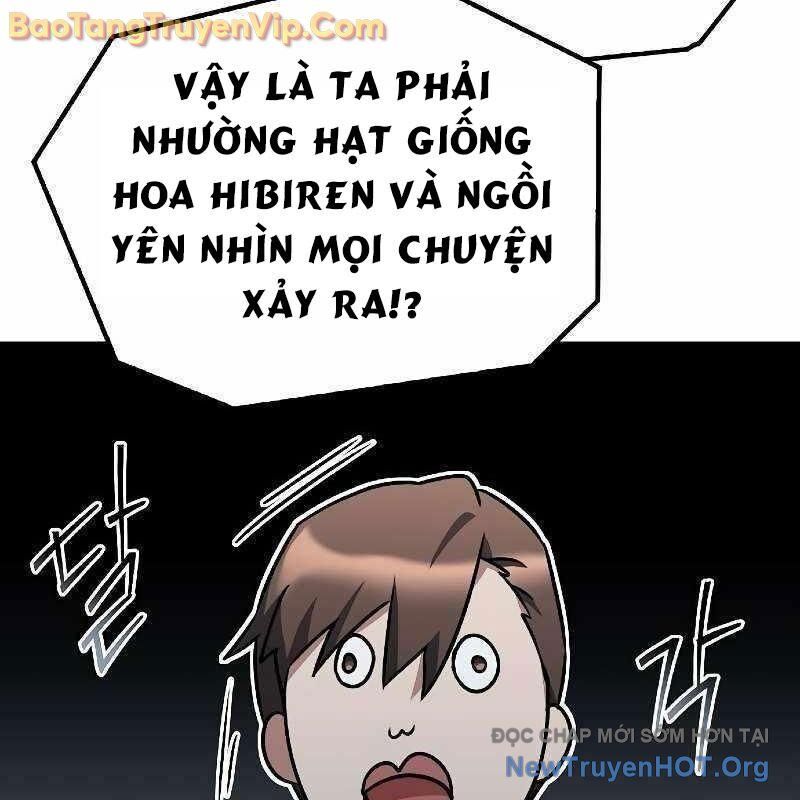 Đại Pháp Sư Mở Nhà Hàng - Chapter 85 - Page 174