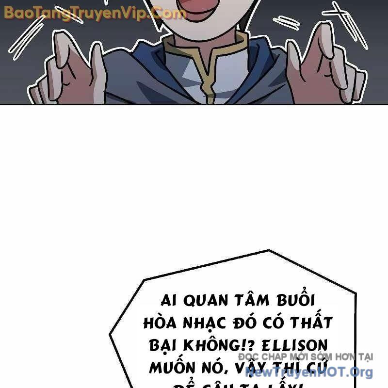 Đại Pháp Sư Mở Nhà Hàng - Chapter 85 - Page 175