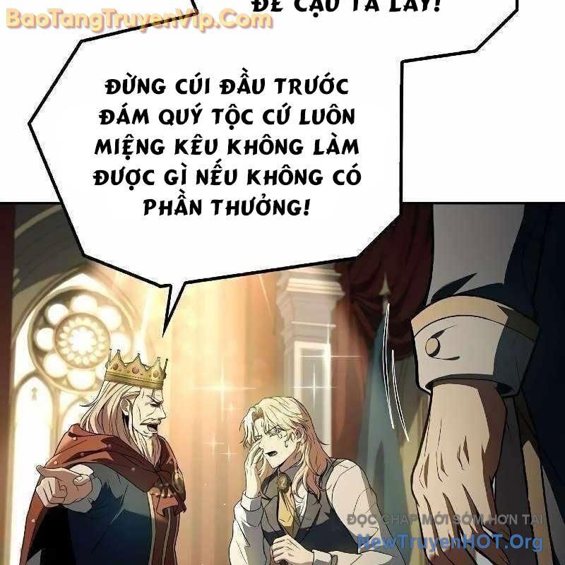 Đại Pháp Sư Mở Nhà Hàng - Chapter 85 - Page 176