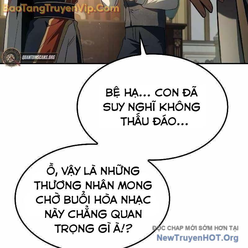 Đại Pháp Sư Mở Nhà Hàng - Chapter 85 - Page 177