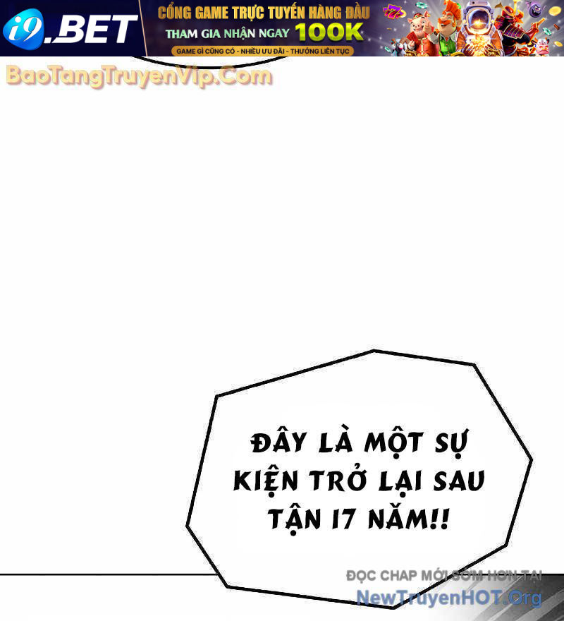 Đại Pháp Sư Mở Nhà Hàng - Chapter 85 - Page 178