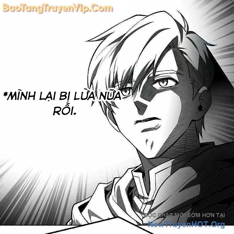 Đại Pháp Sư Mở Nhà Hàng - Chapter 85 - Page 179