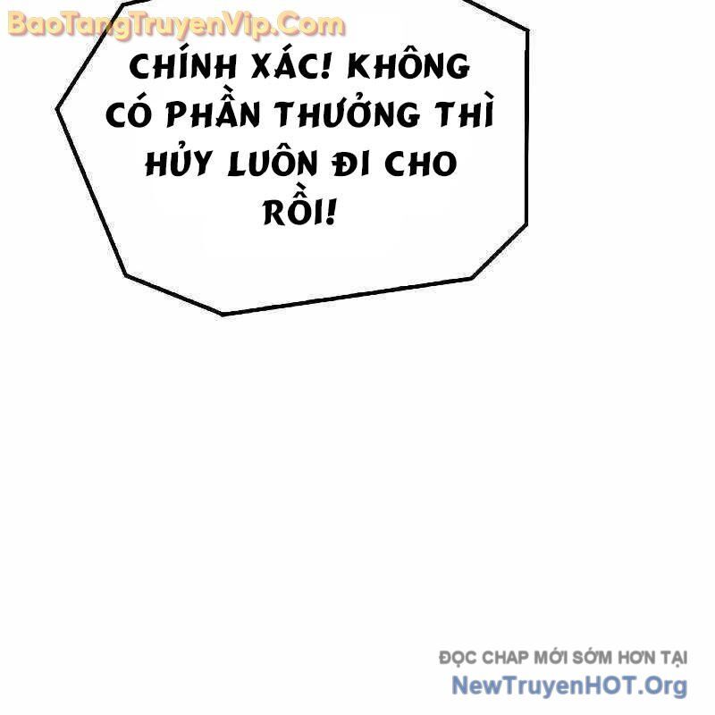 Đại Pháp Sư Mở Nhà Hàng - Chapter 85 - Page 180