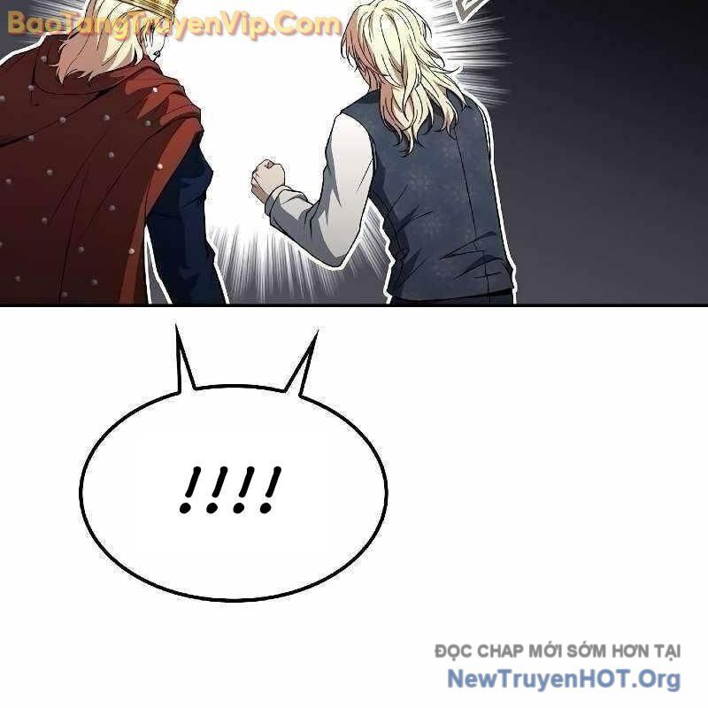 Đại Pháp Sư Mở Nhà Hàng - Chapter 85 - Page 182