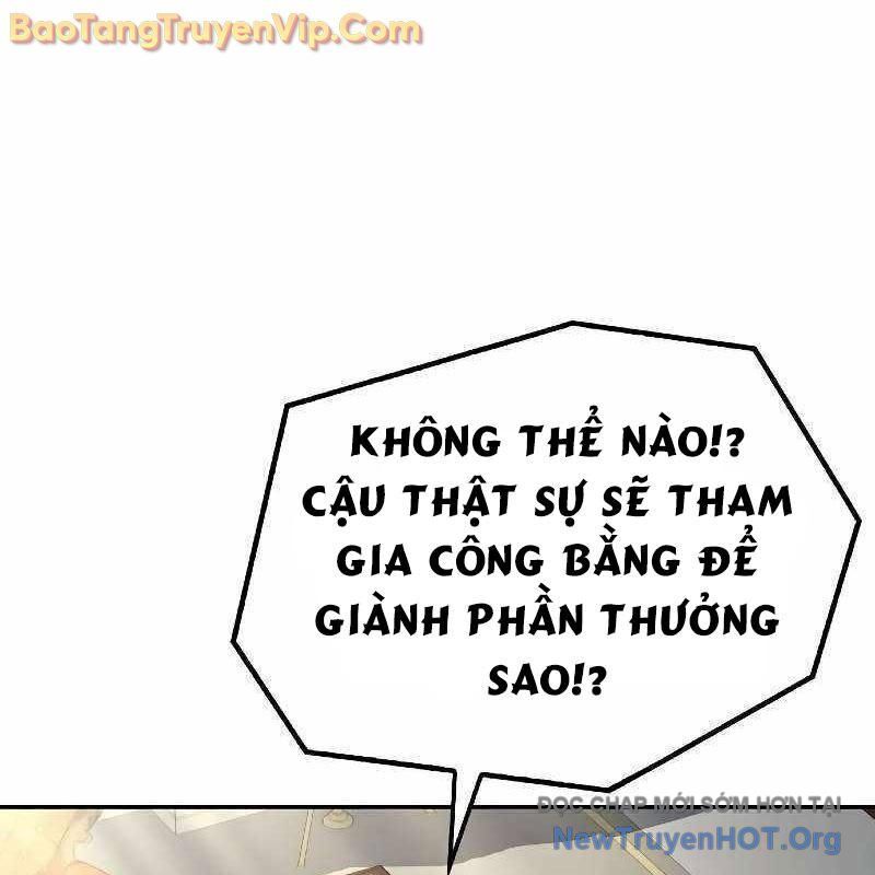 Đại Pháp Sư Mở Nhà Hàng - Chapter 85 - Page 184