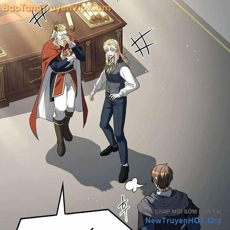 Đại Pháp Sư Mở Nhà Hàng - Chapter 85 - Page 185