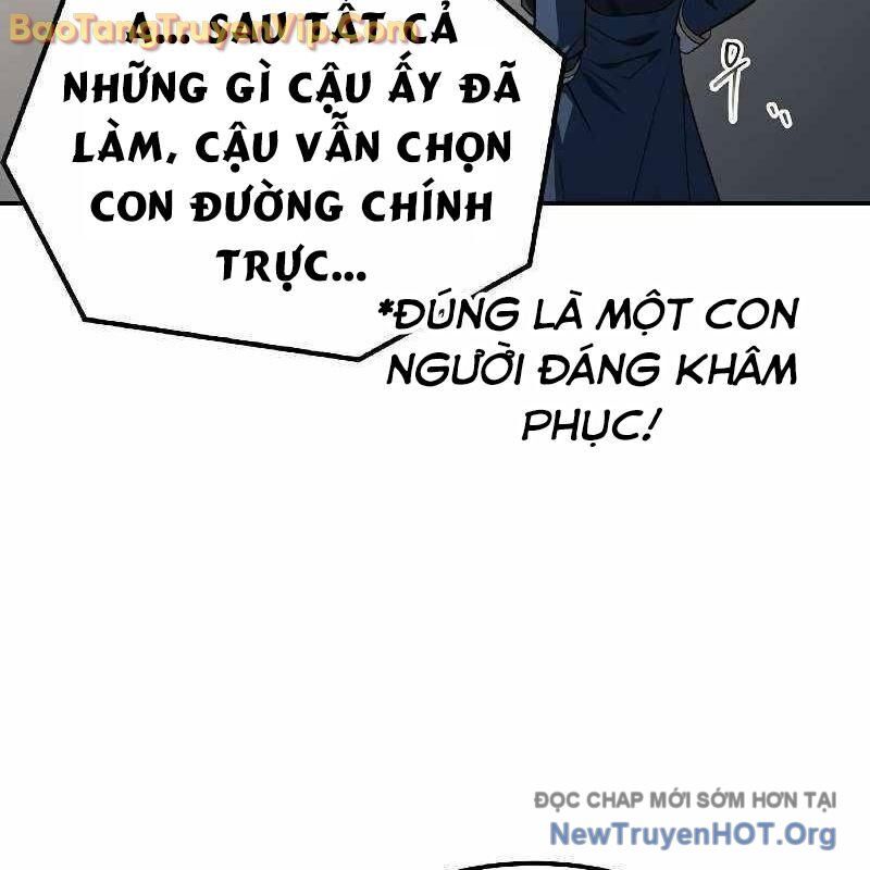 Đại Pháp Sư Mở Nhà Hàng - Chapter 85 - Page 186