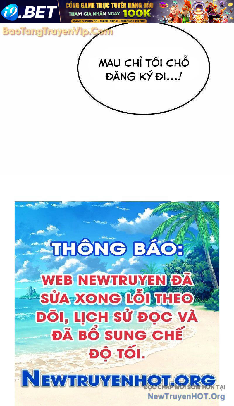 Đại Pháp Sư Mở Nhà Hàng - Chapter 85 - Page 187