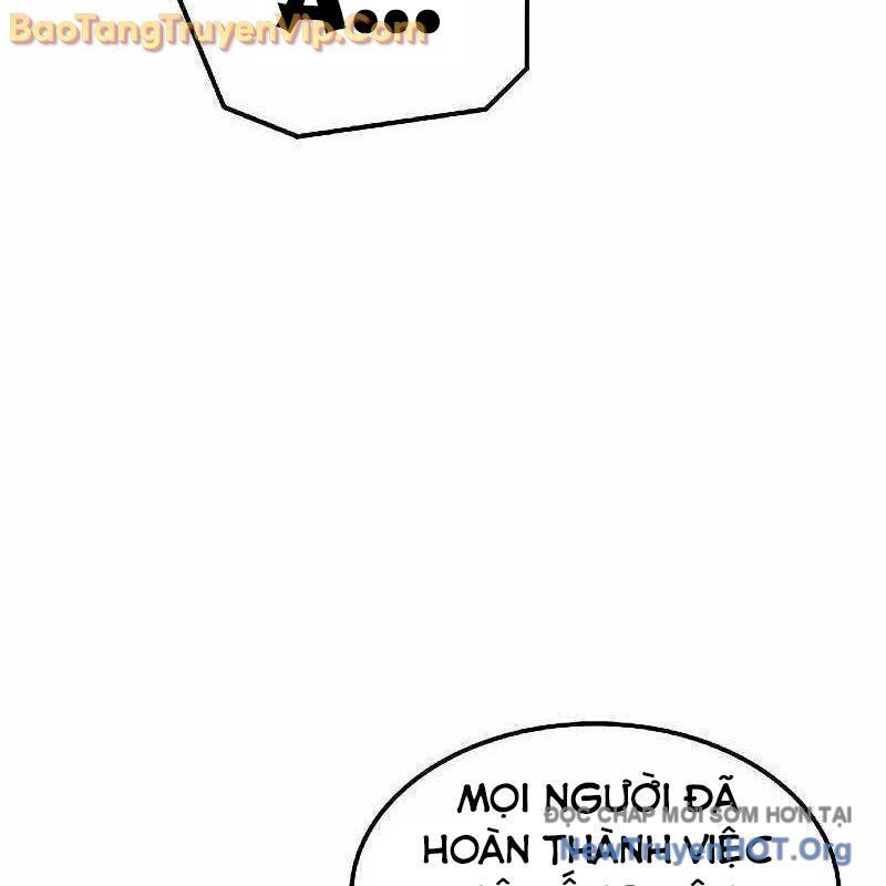 Đại Pháp Sư Mở Nhà Hàng - Chapter 85 - Page 20