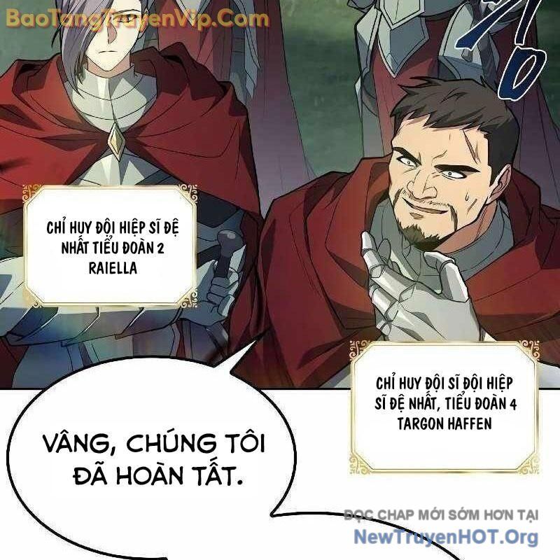 Đại Pháp Sư Mở Nhà Hàng - Chapter 85 - Page 22