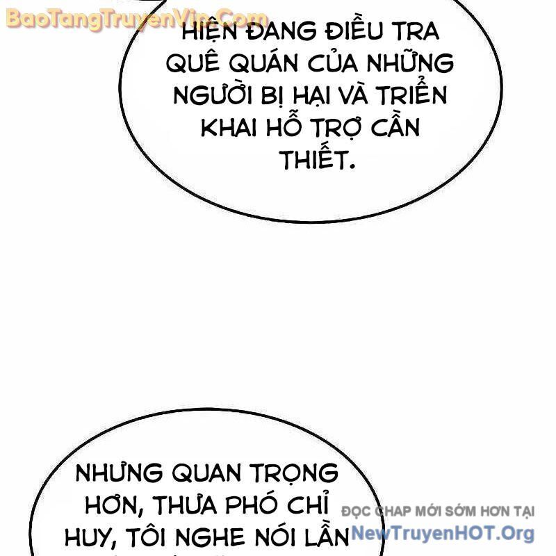 Đại Pháp Sư Mở Nhà Hàng - Chapter 85 - Page 23