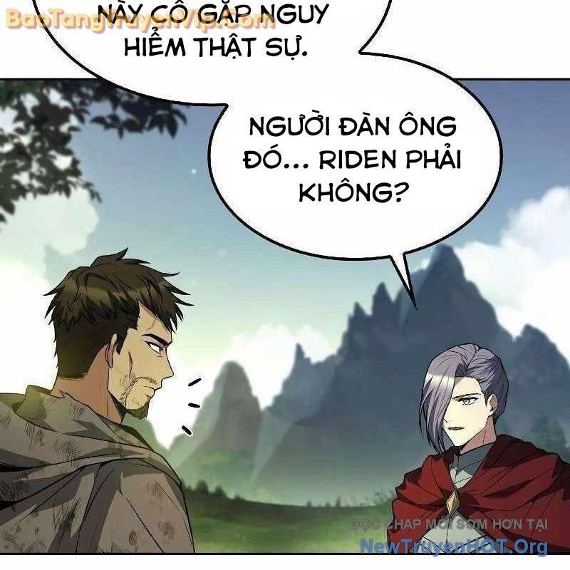 Đại Pháp Sư Mở Nhà Hàng - Chapter 85 - Page 24