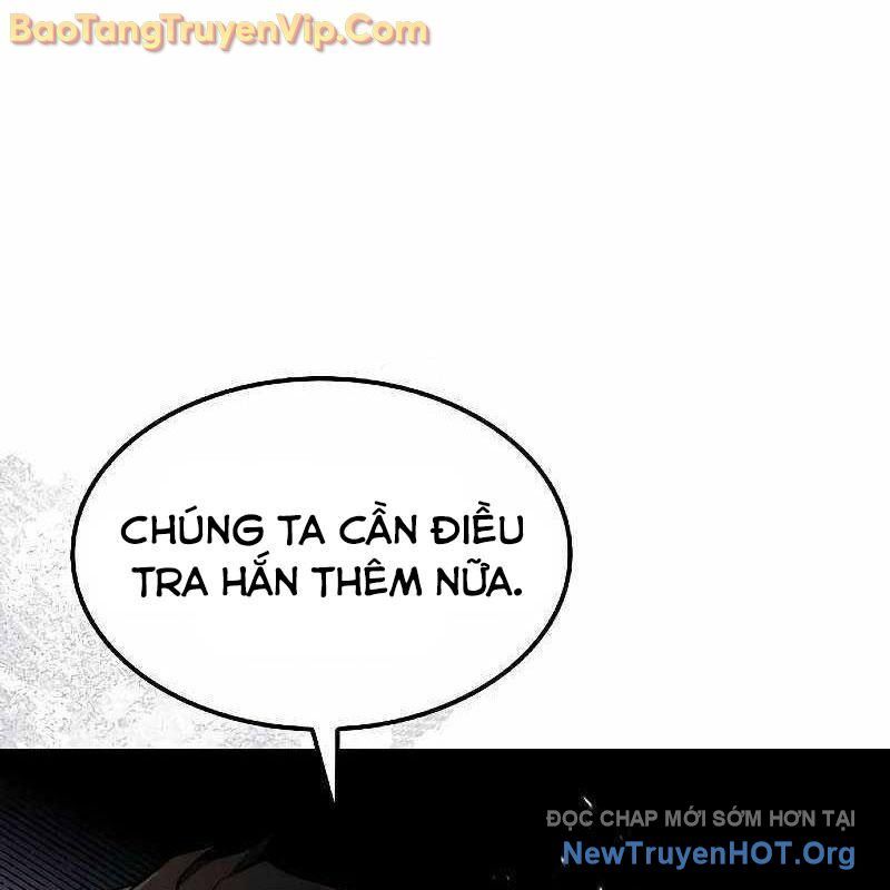 Đại Pháp Sư Mở Nhà Hàng - Chapter 85 - Page 25