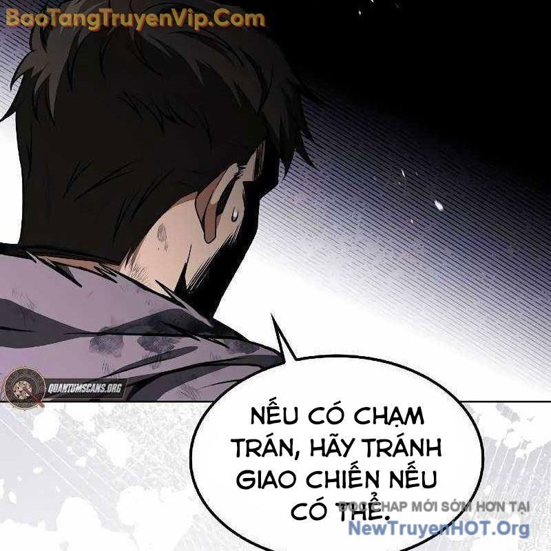 Đại Pháp Sư Mở Nhà Hàng - Chapter 85 - Page 26