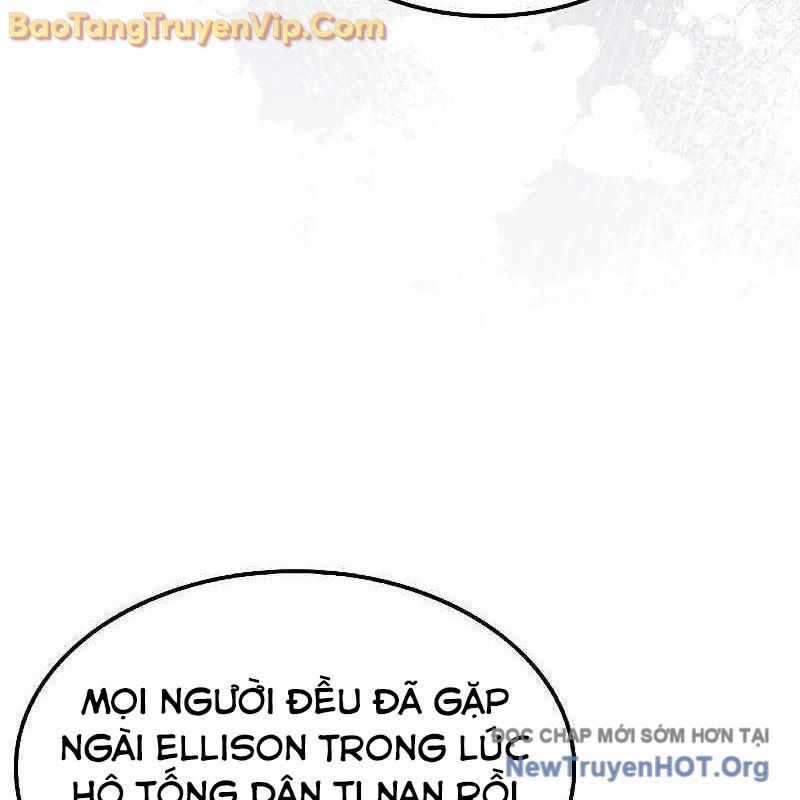 Đại Pháp Sư Mở Nhà Hàng - Chapter 85 - Page 27