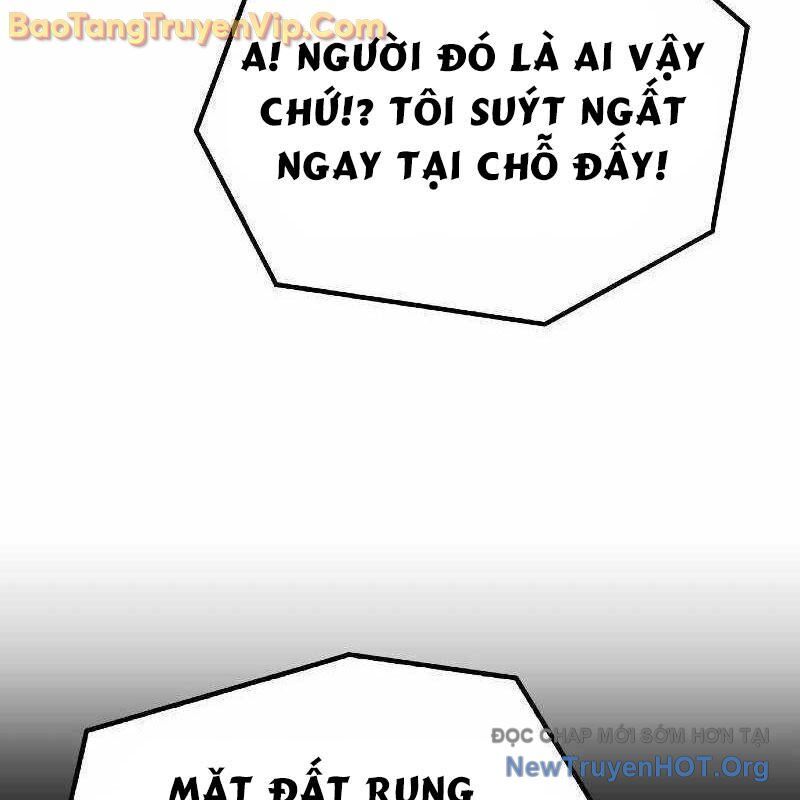 Đại Pháp Sư Mở Nhà Hàng - Chapter 85 - Page 29