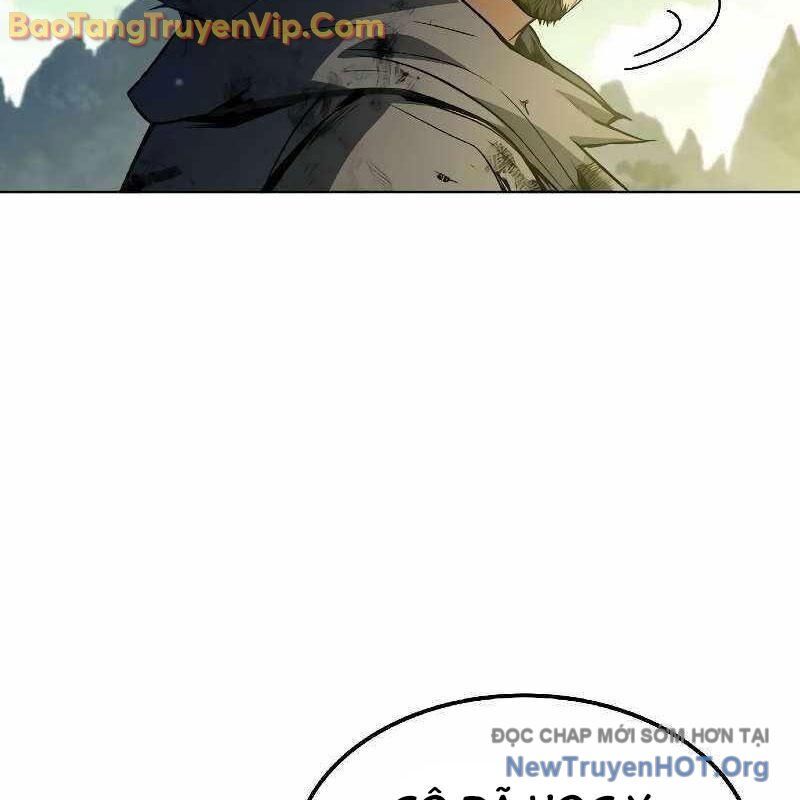 Đại Pháp Sư Mở Nhà Hàng - Chapter 85 - Page 3