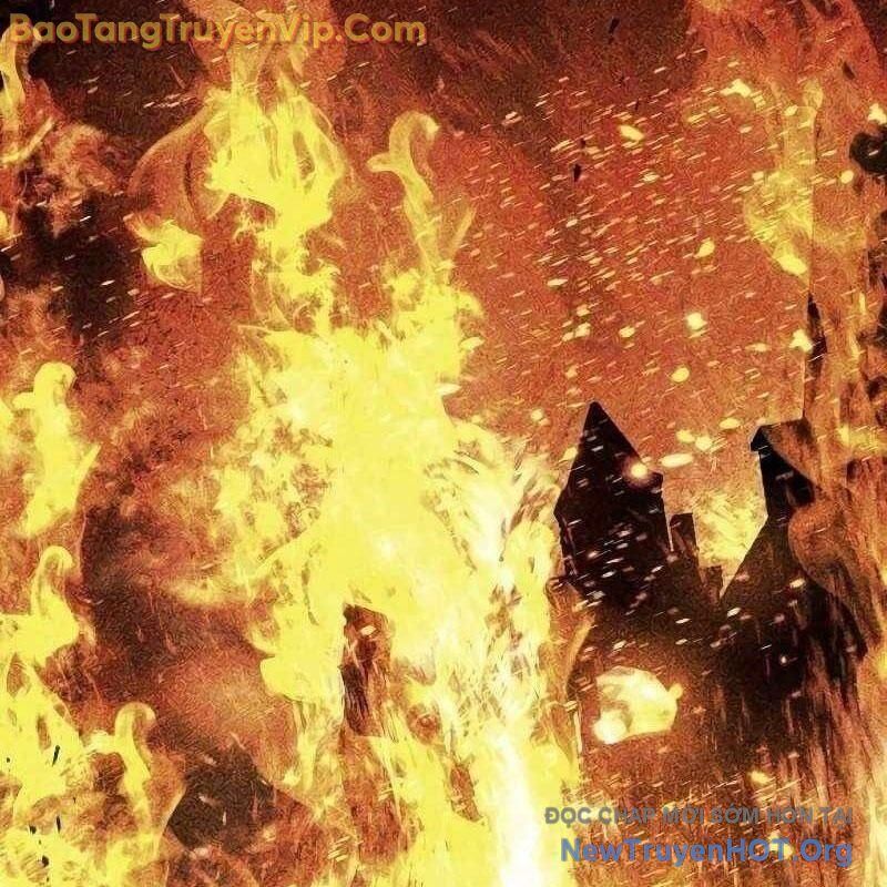 Đại Pháp Sư Mở Nhà Hàng - Chapter 85 - Page 31