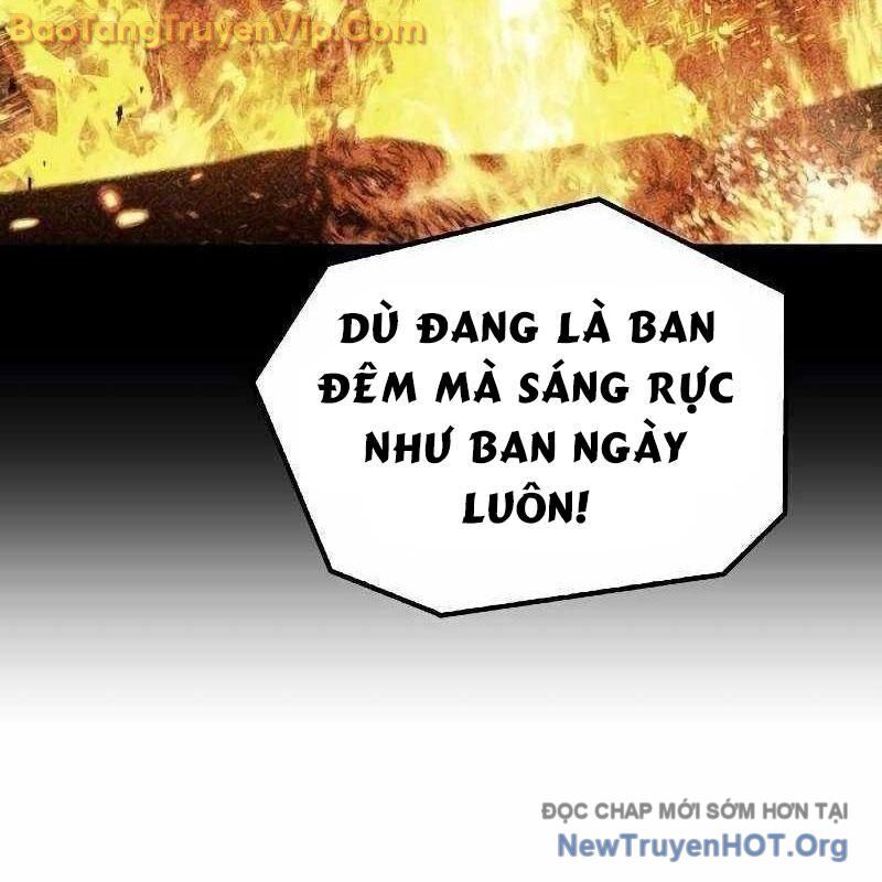 Đại Pháp Sư Mở Nhà Hàng - Chapter 85 - Page 32