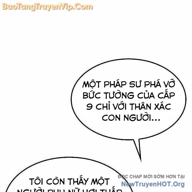 Đại Pháp Sư Mở Nhà Hàng - Chapter 85 - Page 33