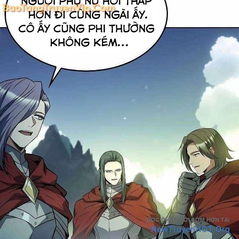 Đại Pháp Sư Mở Nhà Hàng - Chapter 85 - Page 34