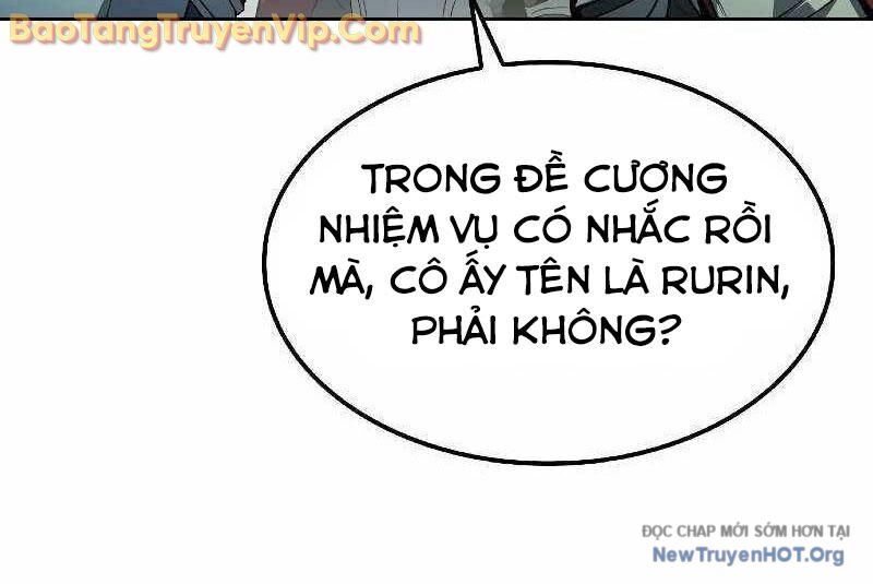 Đại Pháp Sư Mở Nhà Hàng - Chapter 85 - Page 35
