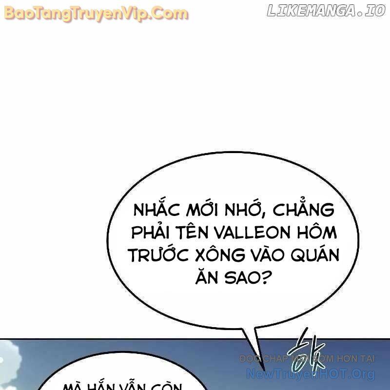 Đại Pháp Sư Mở Nhà Hàng - Chapter 85 - Page 36