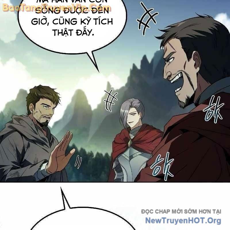 Đại Pháp Sư Mở Nhà Hàng - Chapter 85 - Page 37