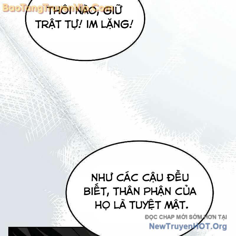 Đại Pháp Sư Mở Nhà Hàng - Chapter 85 - Page 38