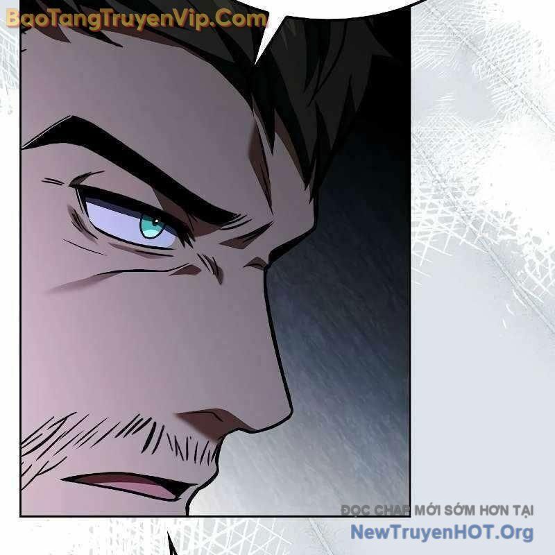 Đại Pháp Sư Mở Nhà Hàng - Chapter 85 - Page 39