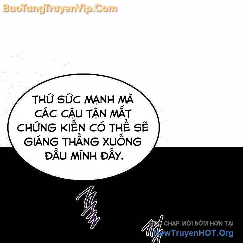 Đại Pháp Sư Mở Nhà Hàng - Chapter 85 - Page 41