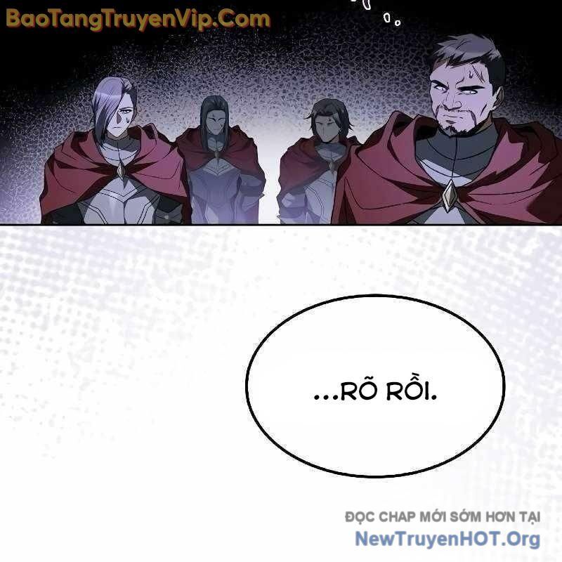 Đại Pháp Sư Mở Nhà Hàng - Chapter 85 - Page 42