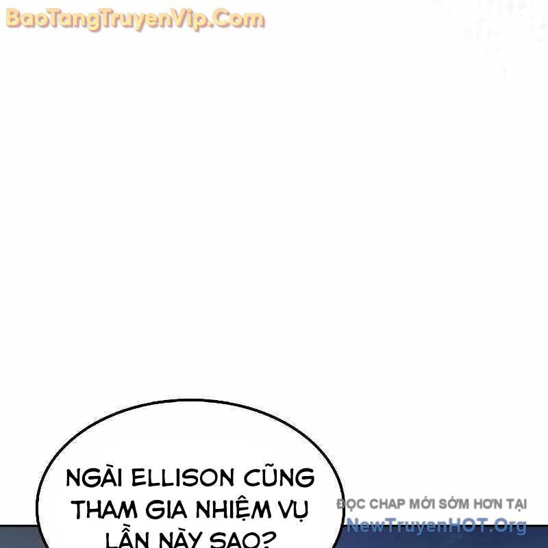 Đại Pháp Sư Mở Nhà Hàng - Chapter 85 - Page 43