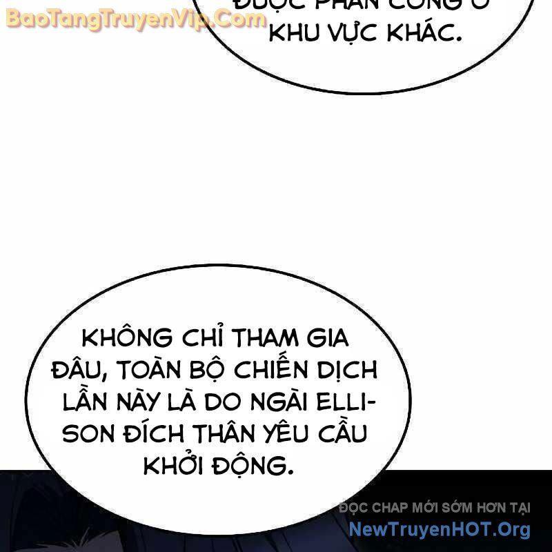 Đại Pháp Sư Mở Nhà Hàng - Chapter 85 - Page 45