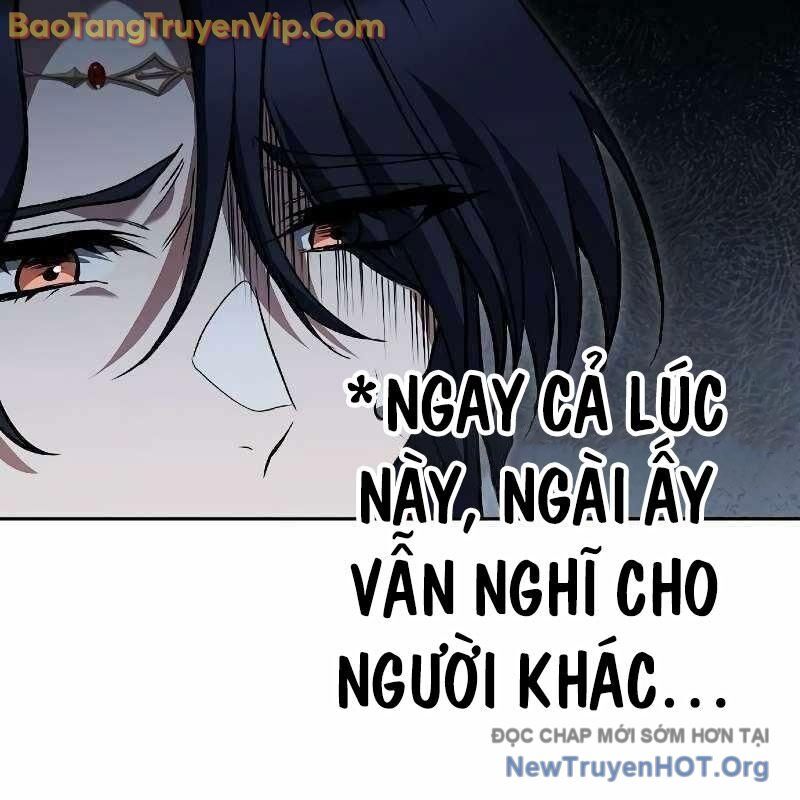 Đại Pháp Sư Mở Nhà Hàng - Chapter 85 - Page 46