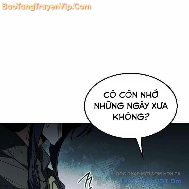 Đại Pháp Sư Mở Nhà Hàng - Chapter 85 - Page 47