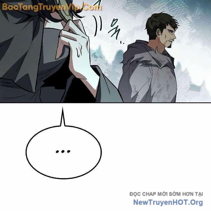 Đại Pháp Sư Mở Nhà Hàng - Chapter 85 - Page 48