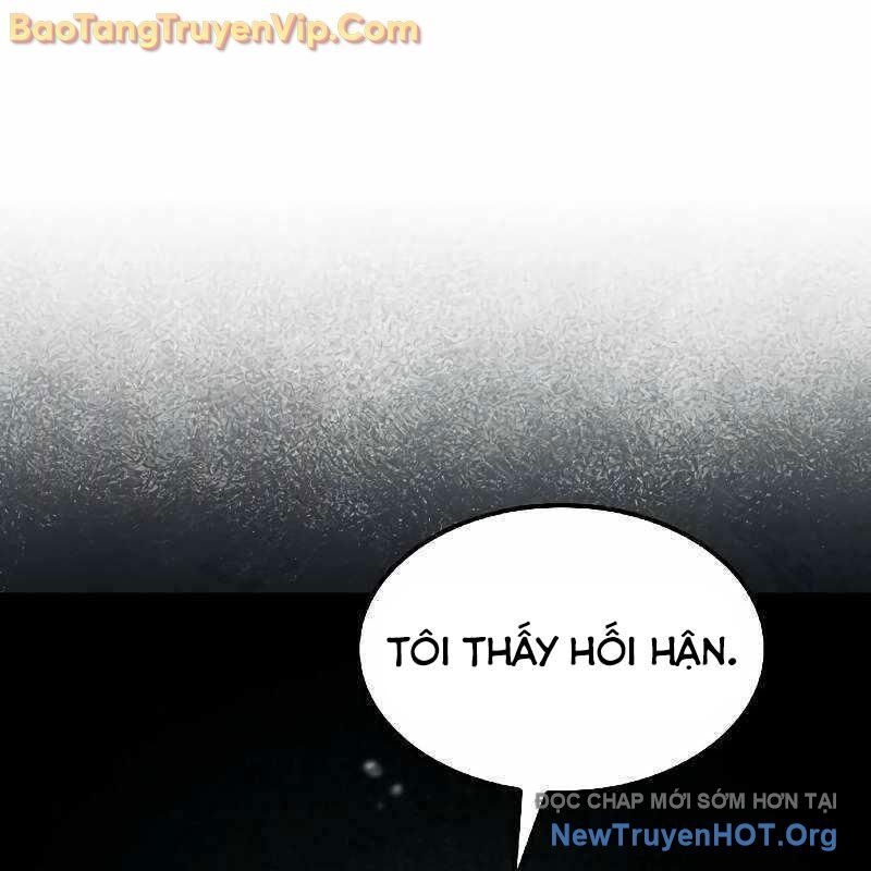 Đại Pháp Sư Mở Nhà Hàng - Chapter 85 - Page 49