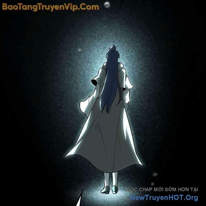 Đại Pháp Sư Mở Nhà Hàng - Chapter 85 - Page 50