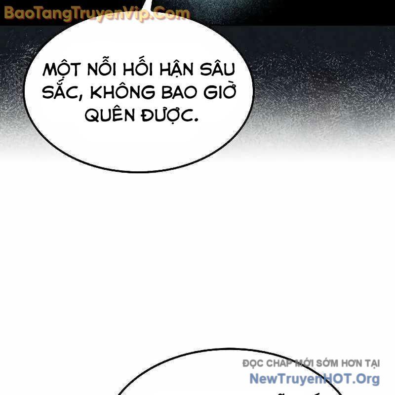 Đại Pháp Sư Mở Nhà Hàng - Chapter 85 - Page 51