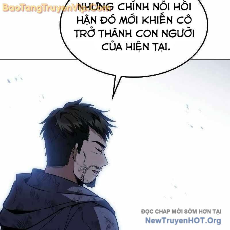 Đại Pháp Sư Mở Nhà Hàng - Chapter 85 - Page 52