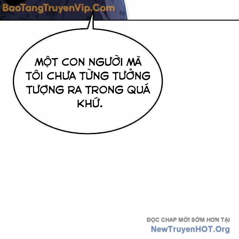 Đại Pháp Sư Mở Nhà Hàng - Chapter 85 - Page 53