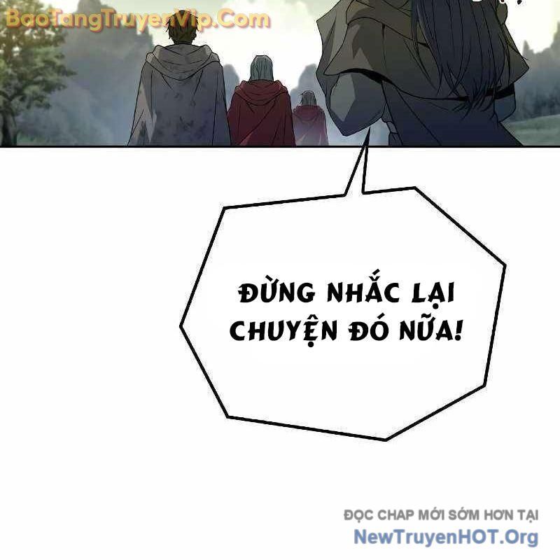 Đại Pháp Sư Mở Nhà Hàng - Chapter 85 - Page 55
