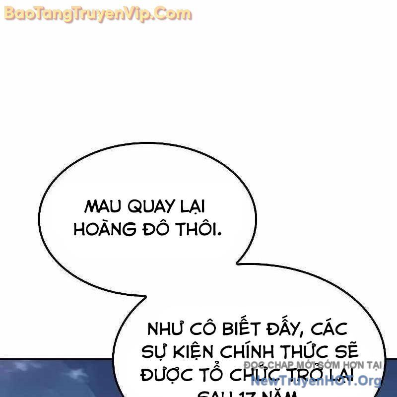Đại Pháp Sư Mở Nhà Hàng - Chapter 85 - Page 56