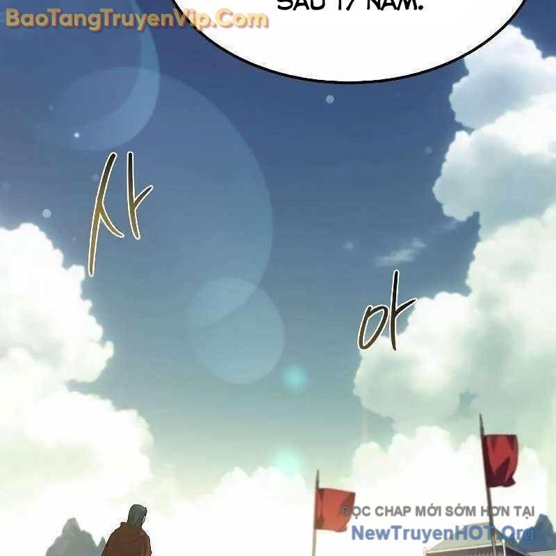Đại Pháp Sư Mở Nhà Hàng - Chapter 85 - Page 57