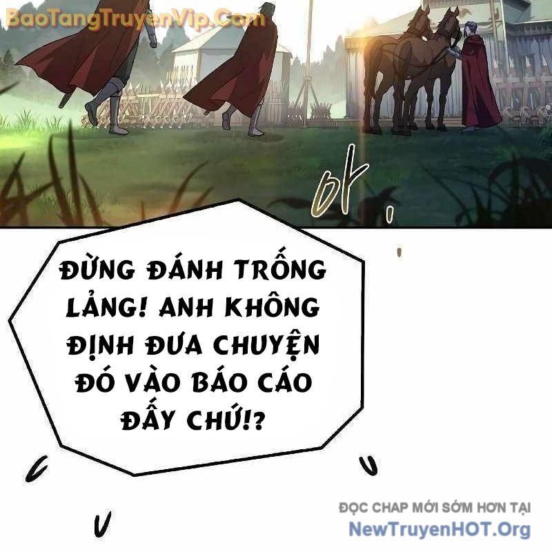 Đại Pháp Sư Mở Nhà Hàng - Chapter 85 - Page 58