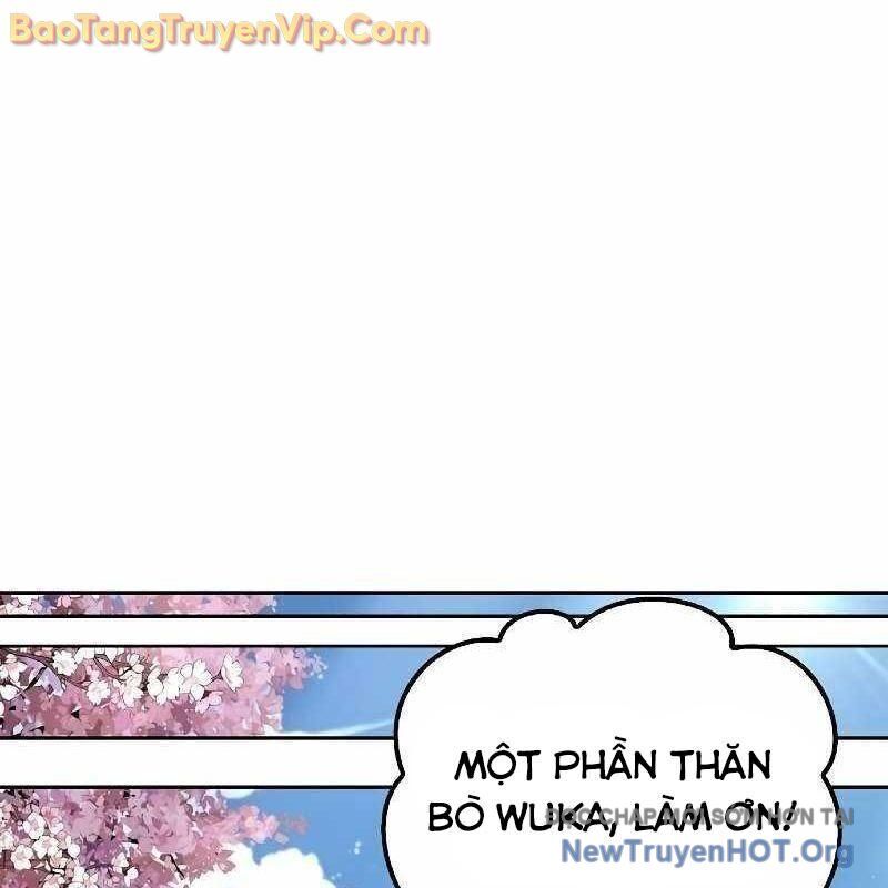 Đại Pháp Sư Mở Nhà Hàng - Chapter 85 - Page 59