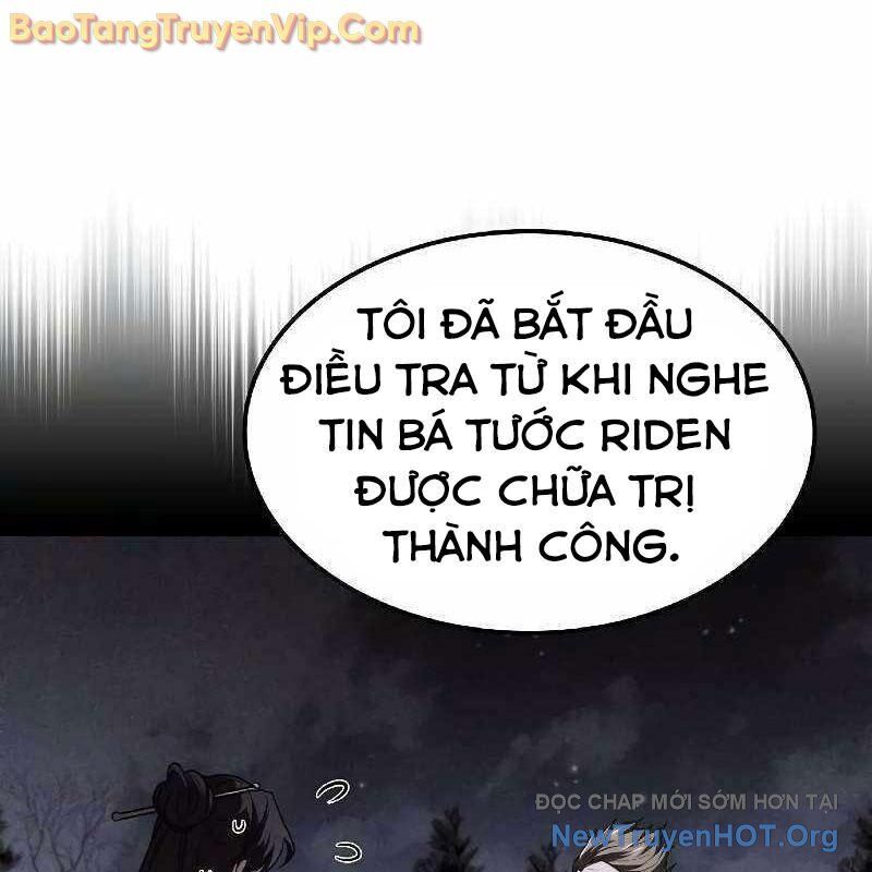 Đại Pháp Sư Mở Nhà Hàng - Chapter 85 - Page 6