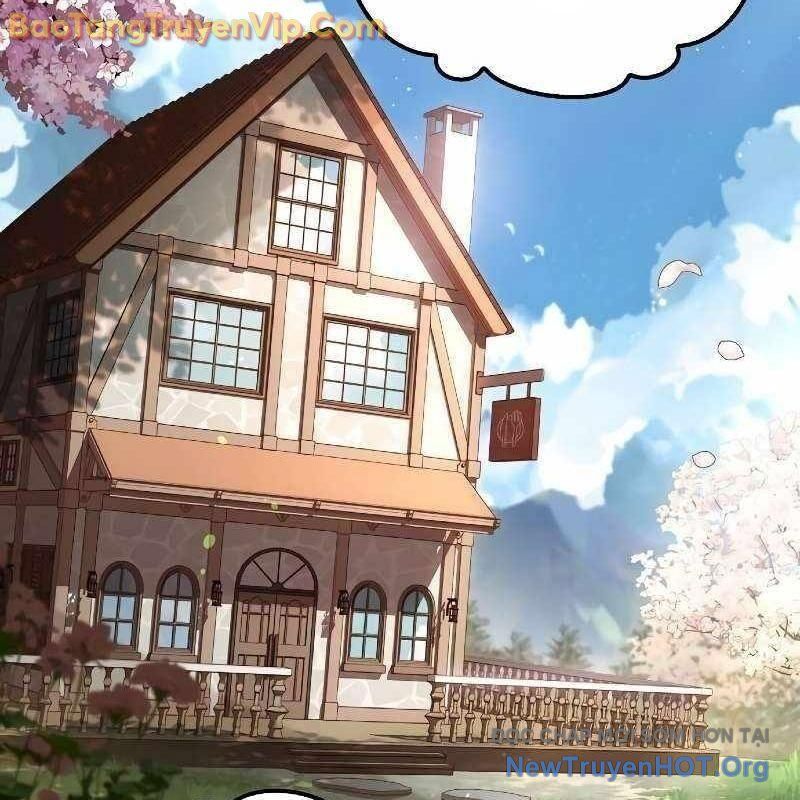 Đại Pháp Sư Mở Nhà Hàng - Chapter 85 - Page 60