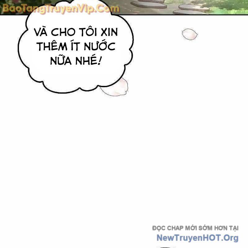 Đại Pháp Sư Mở Nhà Hàng - Chapter 85 - Page 61